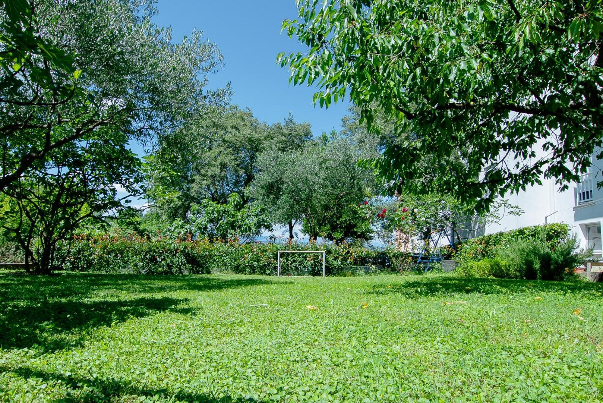 Pension Silvia Medjugorje Ngoại thất bức ảnh